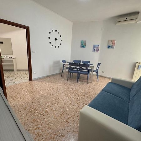 Barbara Sweet Home - Appartamento Intero Rome Exterior photo