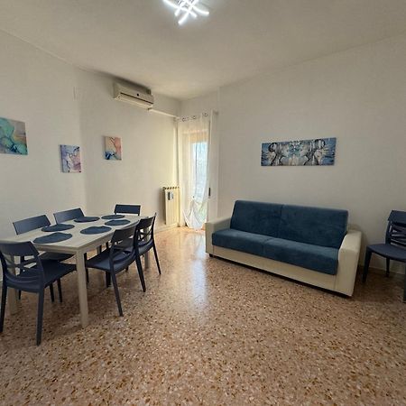 Barbara Sweet Home - Appartamento Intero Rome Exterior photo