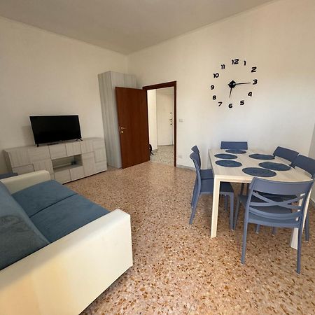 Barbara Sweet Home - Appartamento Intero Rome Exterior photo