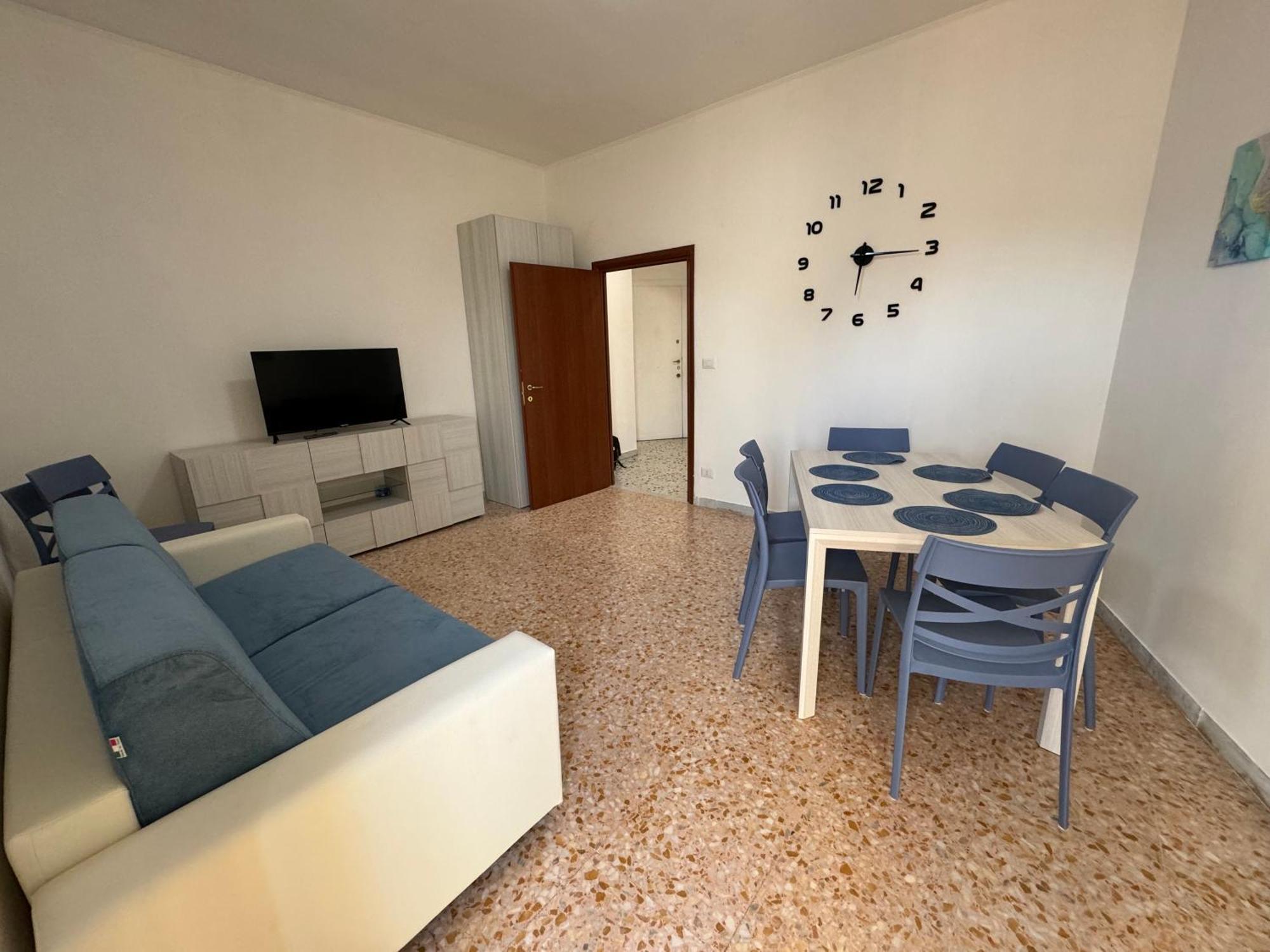 Barbara Sweet Home - Appartamento Intero Rome Exterior photo