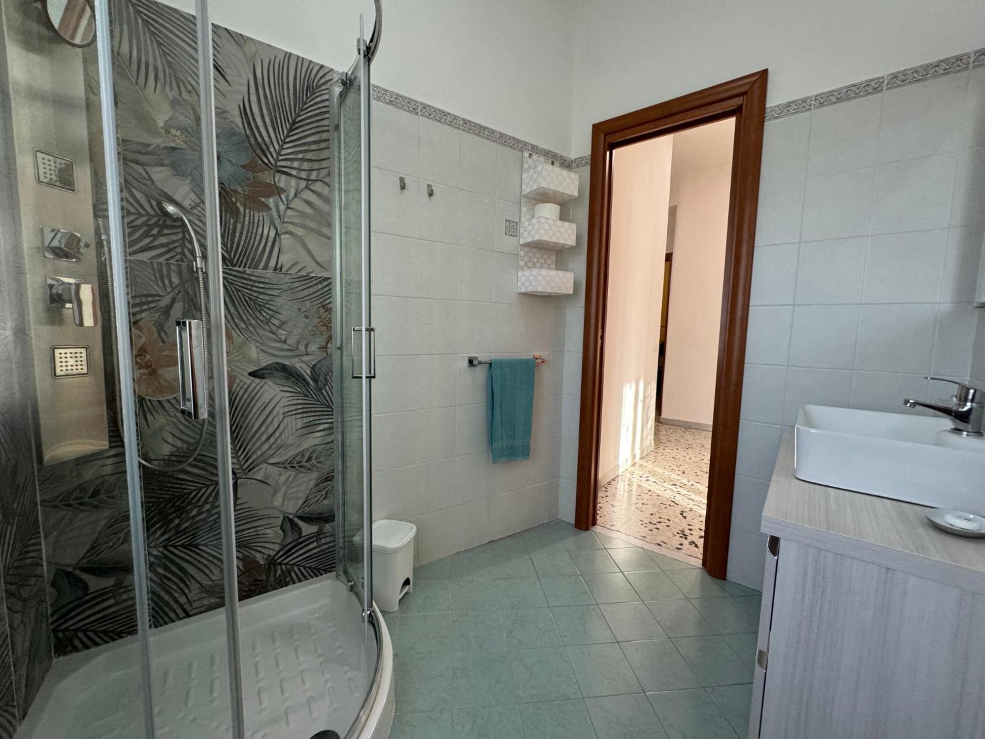 Barbara Sweet Home - Appartamento Intero Rome Exterior photo