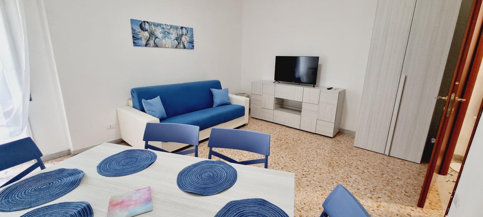 Barbara Sweet Home - Appartamento Intero Rome Exterior photo